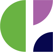 Logo Công ty Cổ phần Tư vấn và Đầu tư Cộng Hưởng
